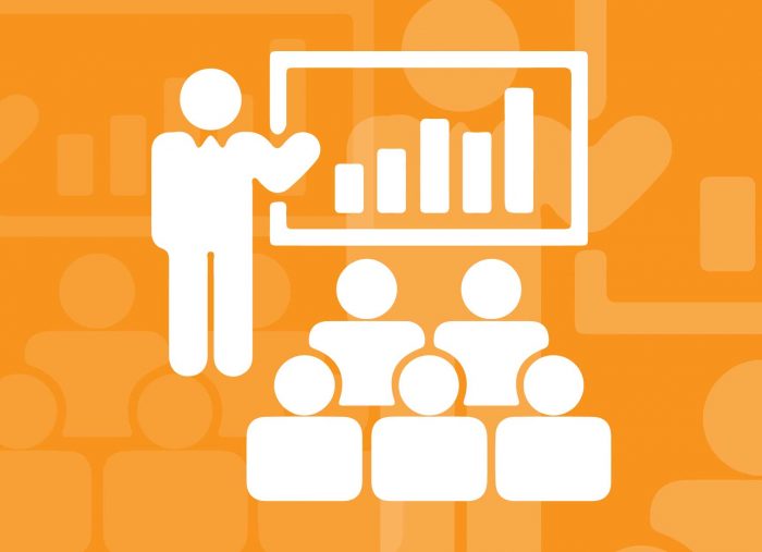 Workshops & Training