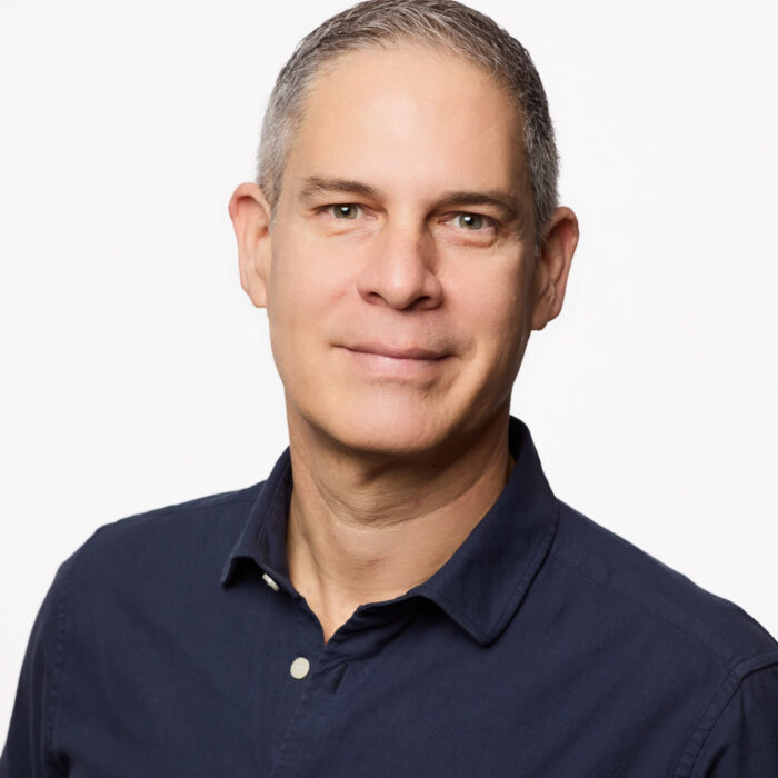 MEND uses technology to expand reach:   A note from our co-founder Paul Sacher on taking MEND to the next level